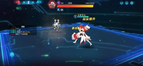dnf手游39层塔怎么过-dnf眩惑之塔攻略
