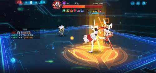 dnf手游39层塔怎么过-dnf眩惑之塔攻略