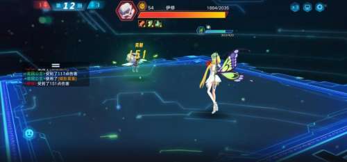 dnf手游39层塔怎么过-dnf眩惑之塔攻略