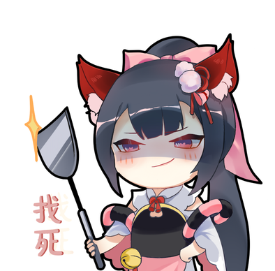 怪物猎人2g随从猫技能搭配-随从猫技能的作用