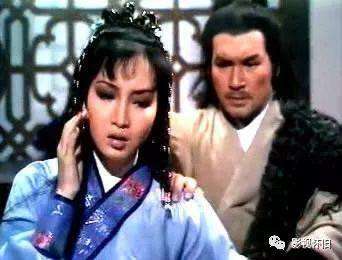 天龙八部片尾曲钟汉良-钟汉良版天龙八部