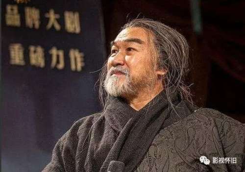 天龙八部片尾曲钟汉良-钟汉良版天龙八部