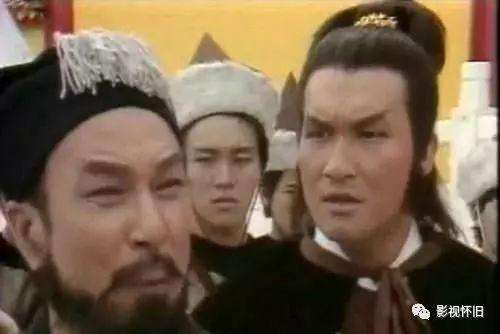 天龙八部片尾曲钟汉良-钟汉良版天龙八部