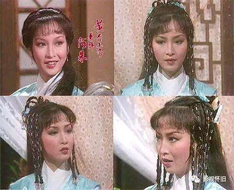 天龙八部片尾曲钟汉良-钟汉良版天龙八部