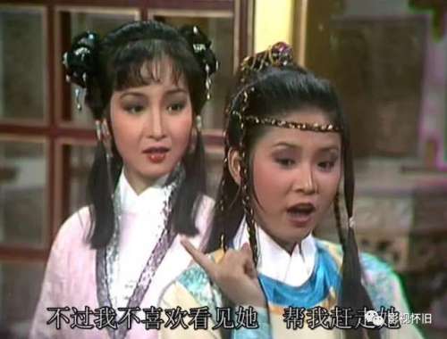 天龙八部片尾曲钟汉良-钟汉良版天龙八部