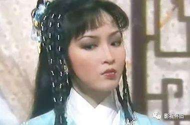 天龙八部片尾曲钟汉良-钟汉良版天龙八部