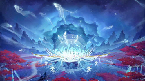 暗黑战神小说-黑暗战神小说免费阅读