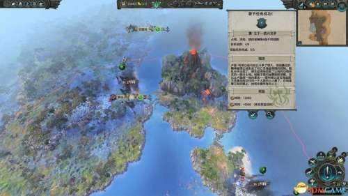 战锤全面战争2合邦条件-战锤2黄金学院攻略