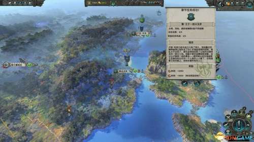 战锤全面战争2合邦条件-战锤2黄金学院攻略