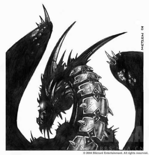 奈萨里奥的烈焰净化召唤区域在哪-魔兽世界怀旧服萨满火焰的召唤任务