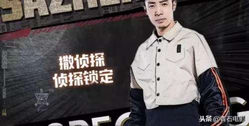 模拟人生3怎么发现无名岛-模拟人生4怎么结婚