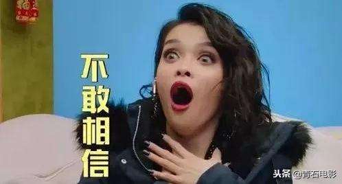 模拟人生3怎么发现无名岛-模拟人生4怎么结婚