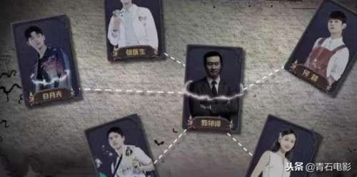 模拟人生3怎么发现无名岛-模拟人生4怎么结婚