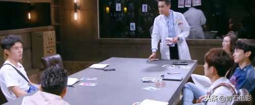 模拟人生3怎么发现无名岛-模拟人生4怎么结婚