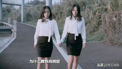 模拟人生3怎么发现无名岛-模拟人生4怎么结婚
