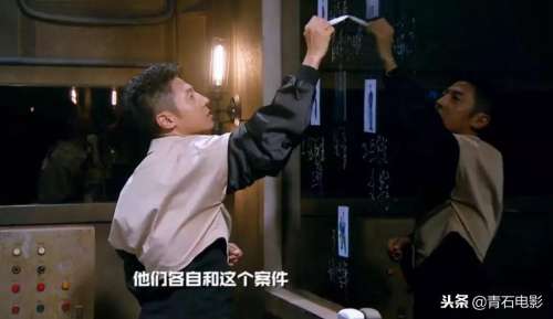 模拟人生3怎么发现无名岛-模拟人生4怎么结婚