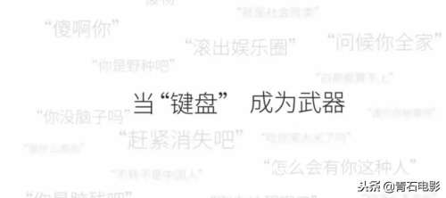 模拟人生3怎么发现无名岛-模拟人生4怎么结婚