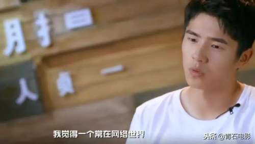 模拟人生3怎么发现无名岛-模拟人生4怎么结婚