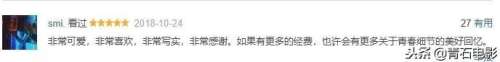 模拟人生3怎么发现无名岛-模拟人生4怎么结婚