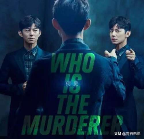 模拟人生3怎么发现无名岛-模拟人生4怎么结婚