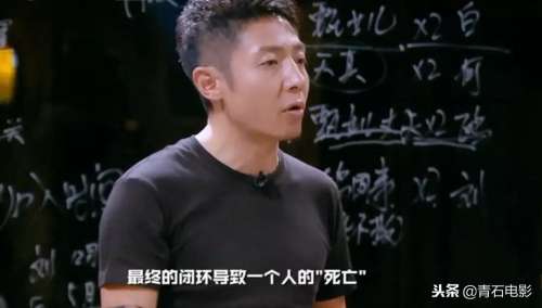 模拟人生3怎么发现无名岛-模拟人生4怎么结婚