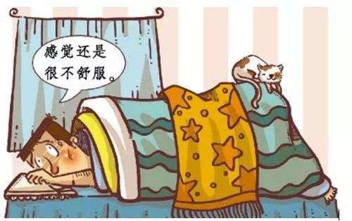 天涯明月刀阴阳生死符是什么-阴阳符的作用