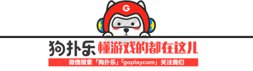 古墓丽影9手柄按键怎么更改-古墓丽影 9游戏玩法