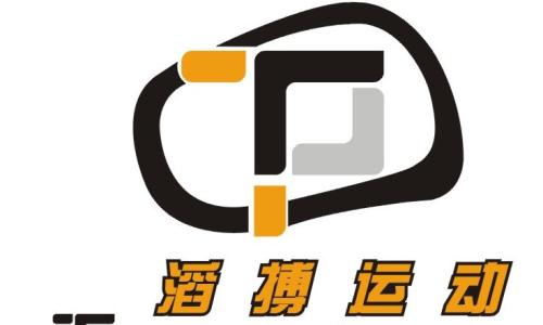 rng是王思聪的战队吗-RNG背后资本