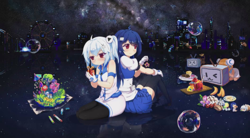 rng是王思聪的战队吗-RNG背后资本