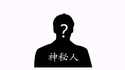 rng是王思聪的战队吗-RNG背后资本