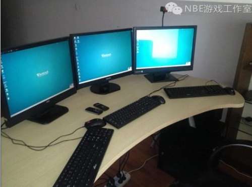 剑灵新手怎么赚钱-剑灵赚钱攻略2019