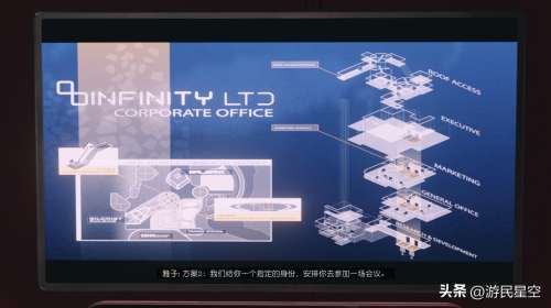 有个游戏叫银河什么-游戏 中心