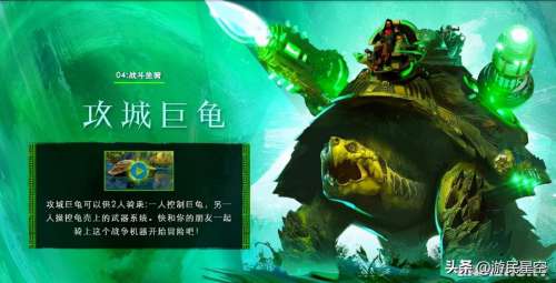 激战2切断魔法怎么做-激战2魔法科技护腿