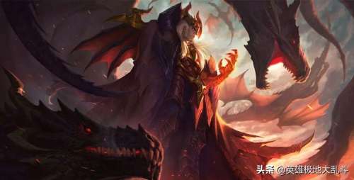 新版乌鸦无限火力出装-无限火力乌鸦怎么玩