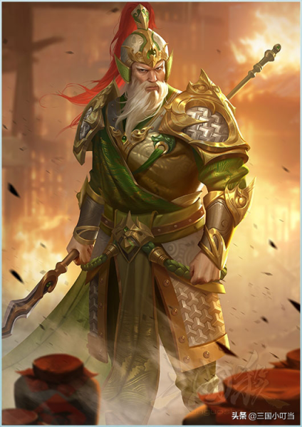 程普的酒能救自己吗-程毅明怎么了