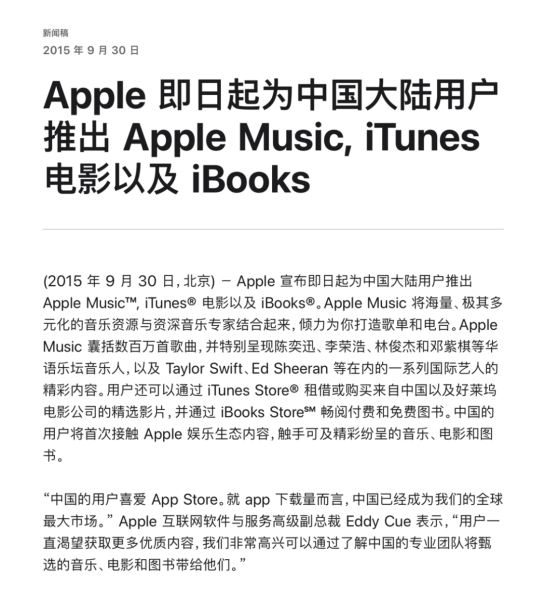 战队离线cd中什么意思-被踢出战队有cd吗