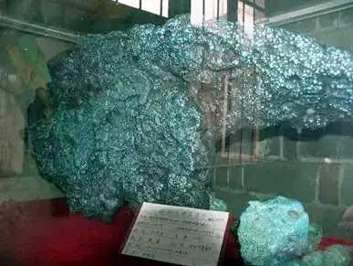 天珠变游戏烧钱吗-什么手游最烧钱
