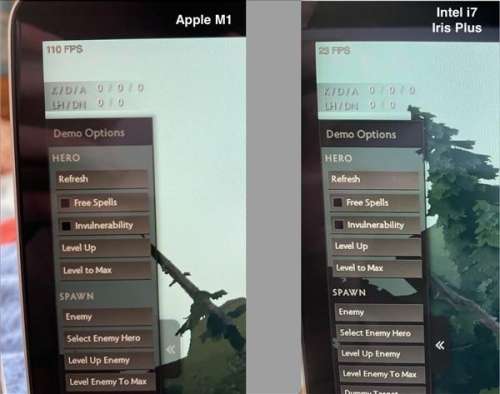 iphone怎么玩dota2-苹果手机能玩绝地求生2吗
