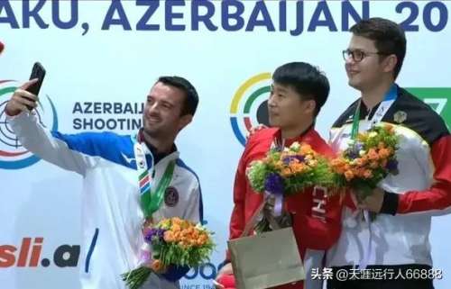 洛奇英雄传阿希尔在哪-洛奇英雄传塔奥努在哪