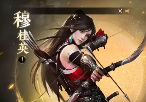 乱世王者武将最佳阵容搭配，乱世王者什么阵容最强
