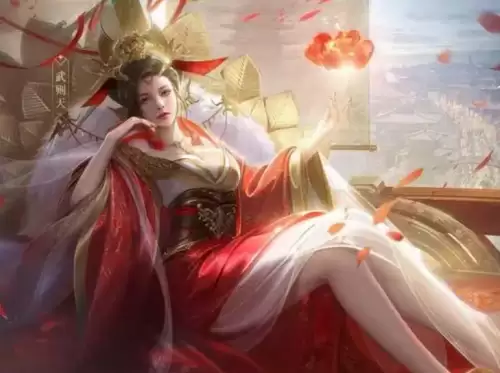 乱世王者武将最佳阵容搭配，乱世王者什么阵容最强