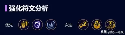 云顶之易英雄完美阵容搭配，云顶之弈阵容搭配