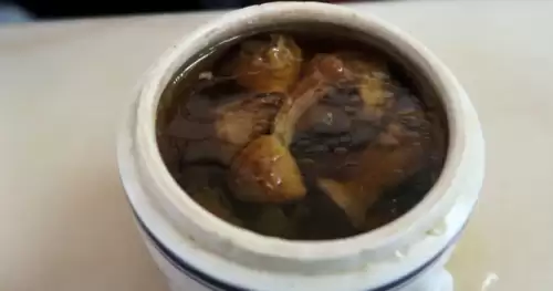 五只蝎子阵容搭配图表大全，下棋蝎子阵容