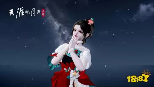 仙尘最新阵容搭配图鉴大全，梦幻新诛仙阵容搭配
