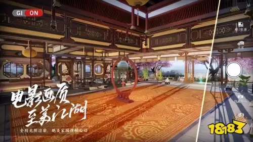 仙尘最新阵容搭配图鉴大全，梦幻新诛仙阵容搭配