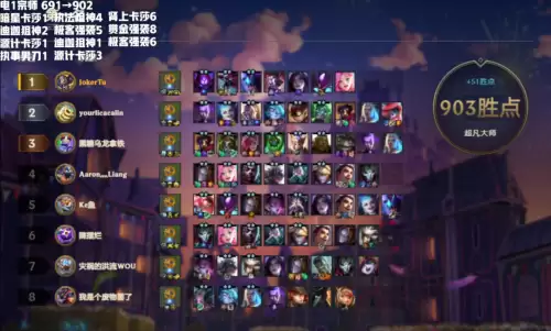 使魔计划兔子阵容搭配攻略，兔子科学的育苗计划
