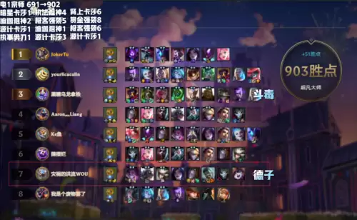 使魔计划兔子阵容搭配攻略，兔子科学的育苗计划
