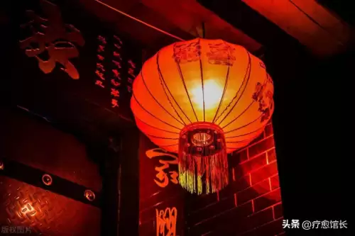 凤凰降临阵容搭配攻略视频，斗罗大陆凤凰最佳阵容