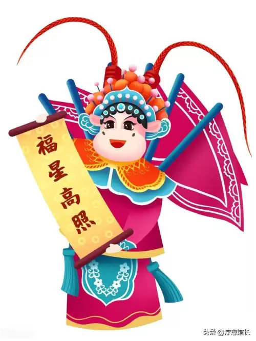 凤凰降临阵容搭配攻略视频，斗罗大陆凤凰最佳阵容