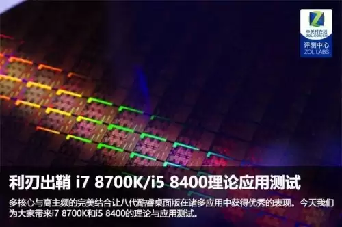 刃影国风象棋阵容搭配最新，象棋如何开局